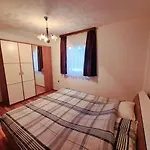 Guesthouse Zlatiste