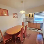 Guesthouse Zlatiste