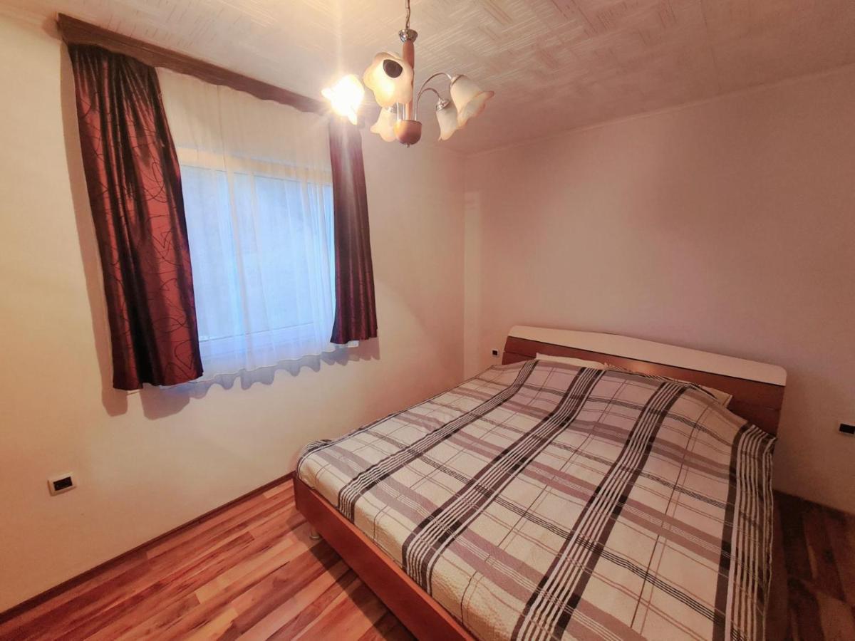 Zlatiste Apartment Sarajevo