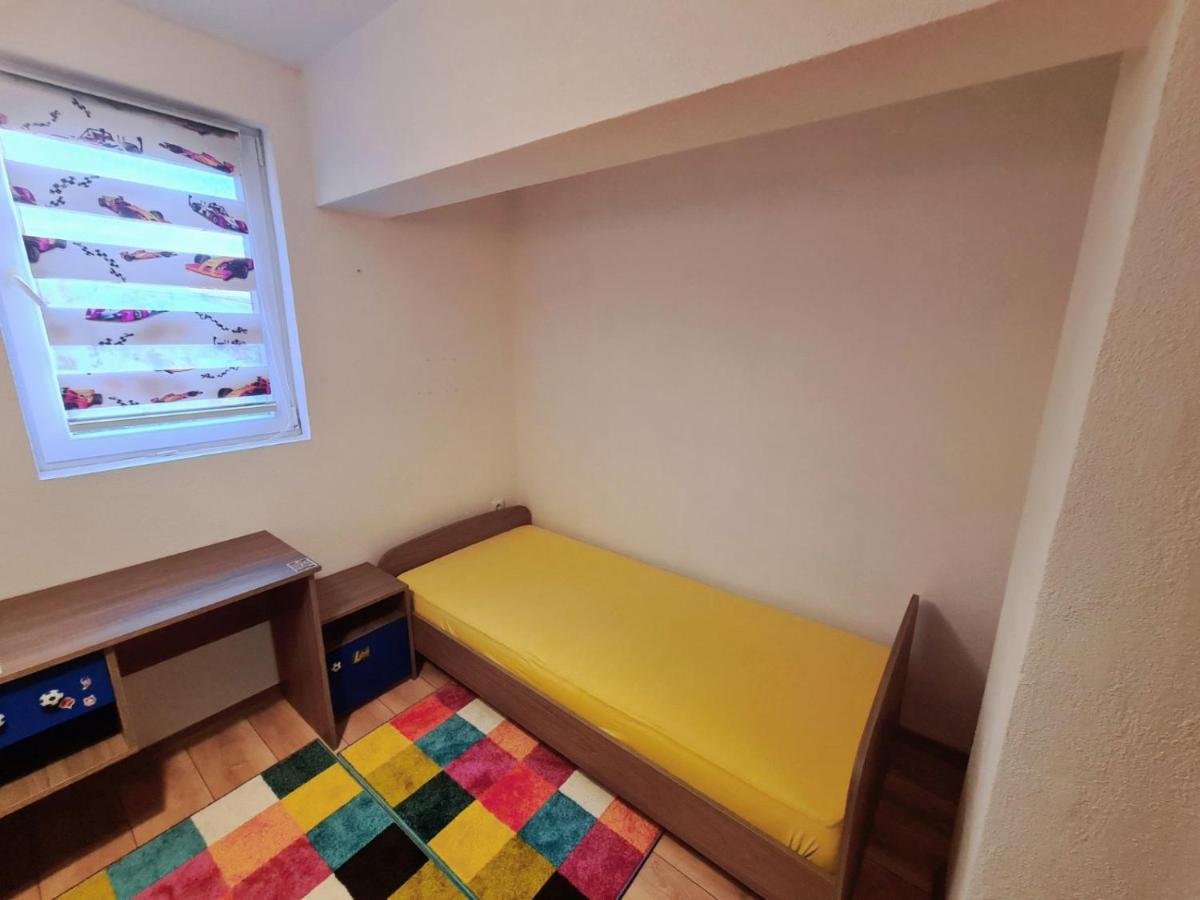 Apartment Zlatiste Sarajevo